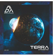 Strobetek - Terra