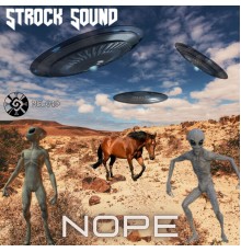 Strock Sound - NOPE