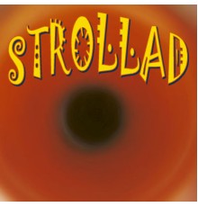 Strollad - Strollad