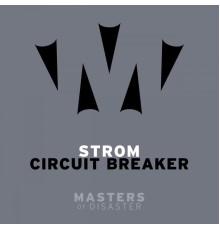 Ström - Circuit Breaker