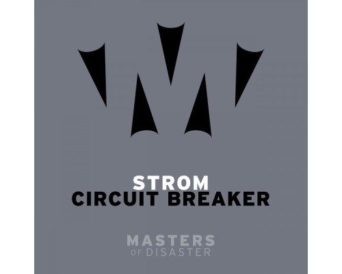 Ström - Circuit Breaker