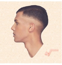 Stromae - Racine carrée