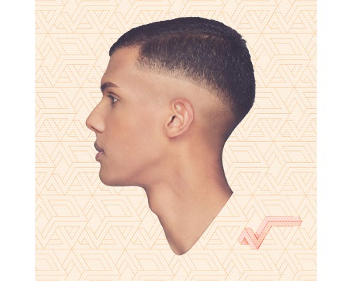 Stromae - Racine carrée