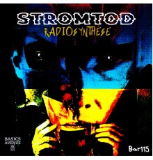 Stromtod - Radiosynthese