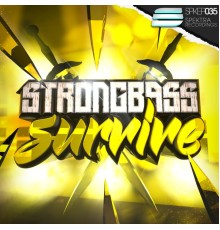 Strongbass - Survive