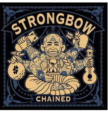 Strongbow - Chained