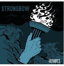 Strongbow - Defiance