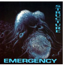 Structure - Emergency