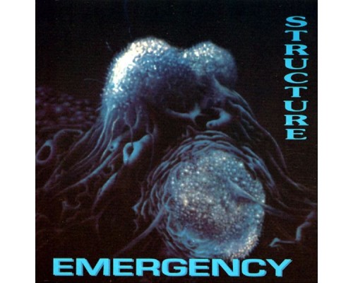 Structure - Emergency