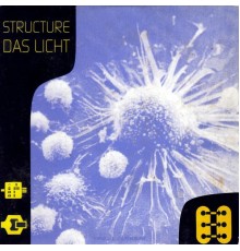 Structure - Das Licht