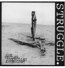 Struggle - One Settler, One Bullet