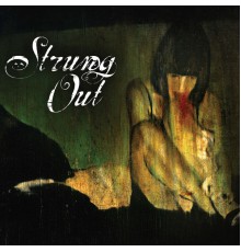 Strung Out - Exile in Oblivion