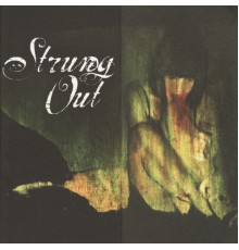 Strung Out - Exile in Oblivion