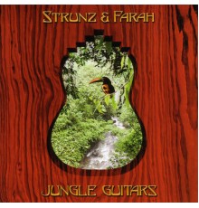 Strunz & Farah - Jungle Guitars