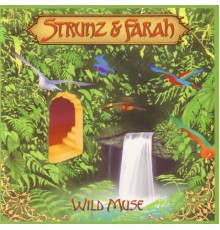 Strunz & Farah - Wild Muse