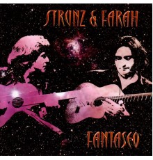 Strunz & Farah - Fantaseo