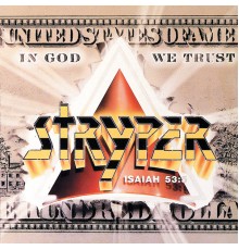 Stryper - In God We Trust