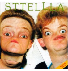 Sttellla - Sttellla