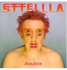 Sttellla - Double