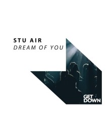 Stu Air - Dream of You