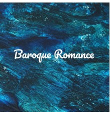 Stuart Lloyd - Baroque Romance