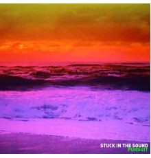 Stuck in the Sound - Pursuit