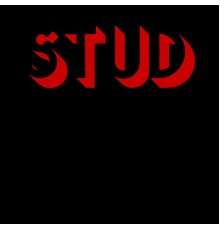 Stud - Stud