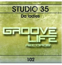 Studio 35 - Da Ladies