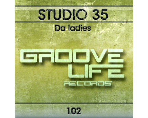 Studio 35 - Da Ladies