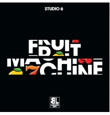 Studio 6 - Fruit Machine