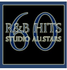 Studio Allstars - 60 R&B Hits