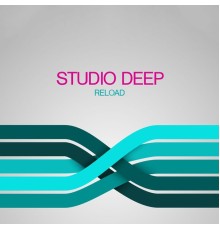 Studio Deep - Reload (Original Mix)