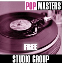 Studio Group - Pop Masters: Free