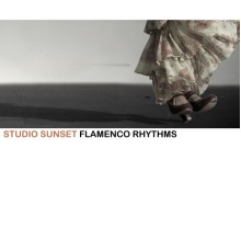 Studio Sunset - Flamenco Rhythms