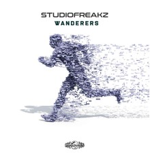 Studiofreakz - Wanderers