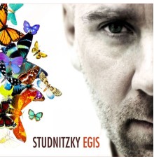 Studnitzky - Egis