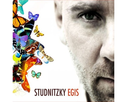 Studnitzky - Egis