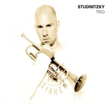 Studnitzky - Trio