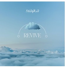 StudyKid - Revive