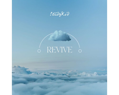 StudyKid - Revive