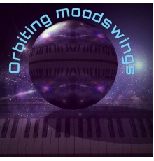 Study Music, Study Music Academy and Studying Music - Orbiting Moodswings