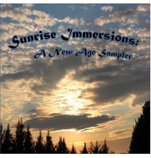 Study Music, Supreme Soul and Mandarin - Sunrise Immersions: A New Age / Easy Listening Sampler