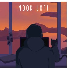 Study Time Collection, Best of Hits - Mood Lofi: Study Time Lofi