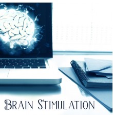 Studying Music - Brain Stimulation – Music for Study, Easy Work, Deep Focus, Concentration Songs, Classical Melodies for Better Memory, Mozart, Beethoven