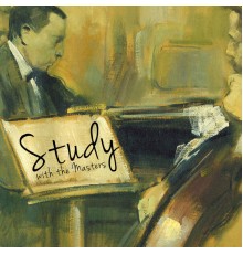 Studying Music, Classical Study Music & Exam Study Classical Music Orchestra - Study with the Masters