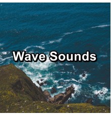 Studying Music, Sleeping Music, Sleep Music, Paudio - Wave Sounds