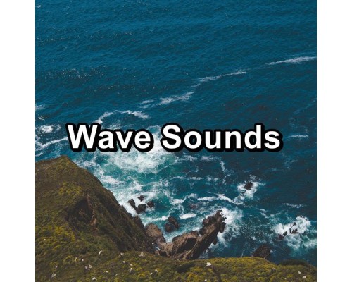 Studying Music, Sleeping Music, Sleep Music, Paudio - Wave Sounds Studying Music, Sleeping Music, Sleep Music, Paudio - Wave Sounds