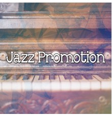 Studying Piano Music - Jazz Promotion