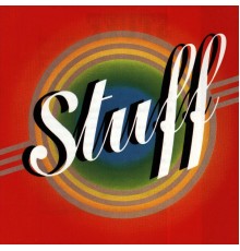 Stuff - Stuff