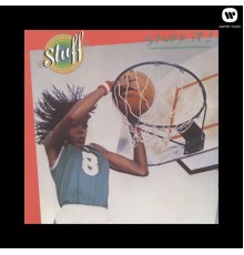 Stuff - Stuff It